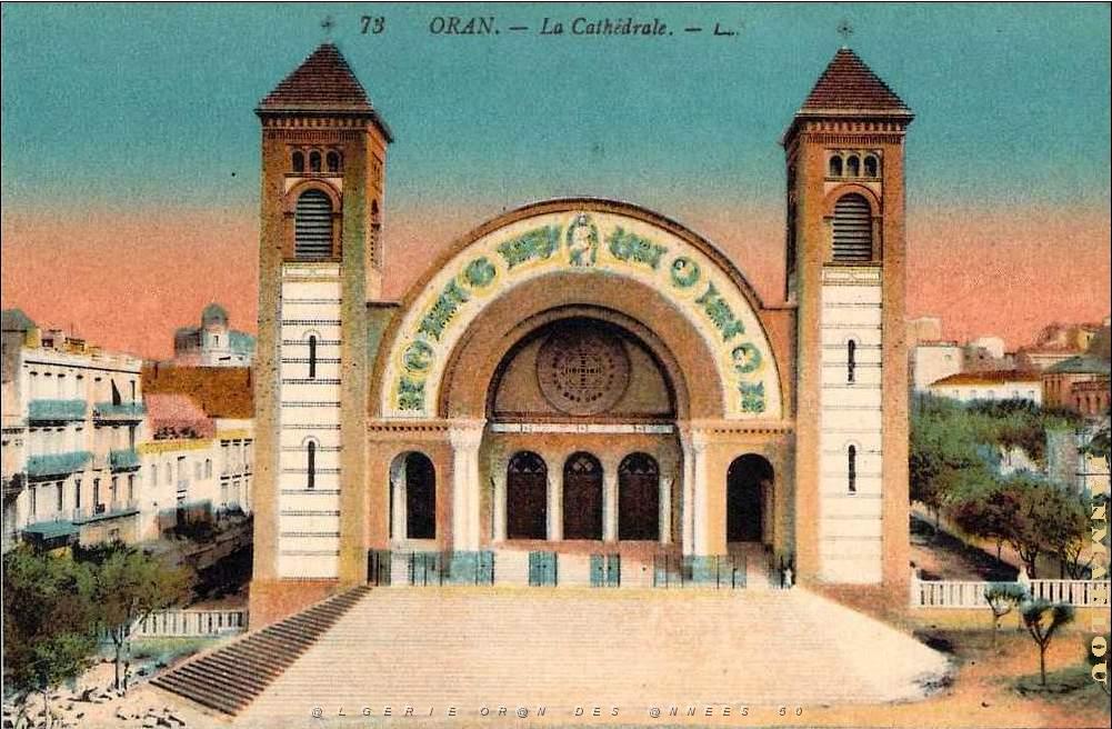ORAN VILLE -----  (5).jpg